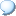 (°)