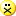 :X